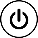 в Стрежевом в Стрежевом